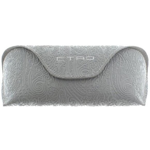 Etro Sunglasses E0038S-MVU-55 New with tags